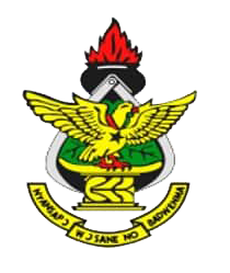 Knust Off Campus Student S Accommodation Support System